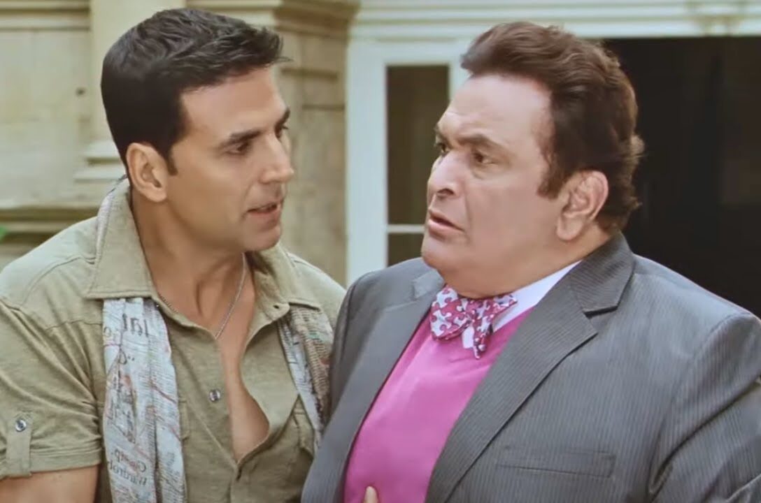 Sunny Chintu 1 E1773508499309