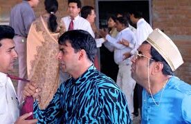 Chit Fund E1777019576624