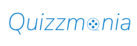 quizzmania