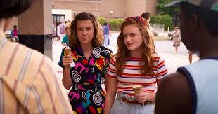 Eleven