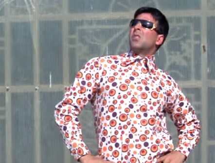 Raju E1777020024866
