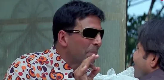 Raju2 E1777020100804