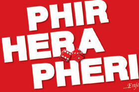 Phir Hera Pheri