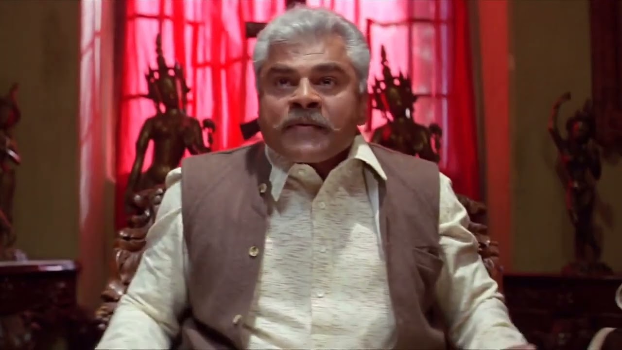 tiwari
